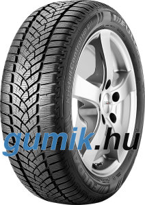 Fulda Kristall Control HP2 ( 195/60 R18 96H XL )