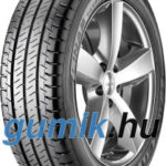 Falken LINAM VAN01 ( 195/75 R16C 110/108T BLK )
