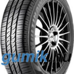 Firestone Multihawk 2 ( 195/70 R14 91T )