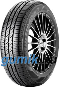 Firestone Multihawk 2 ( 195/70 R14 91T )