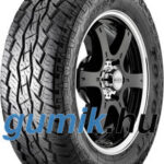 Toyo Open Country A/T Plus ( 235/60 R16 100H )