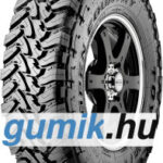 Toyo Open Country M/T ( 30x9.50 R15 104Q POR )