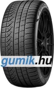 Pirelli P Zero Winter ( HL275/35 R20 104V XL
