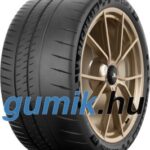 Michelin Pilot Sport Cup 2 R ( 325/30 ZR20 (102Y) FP )