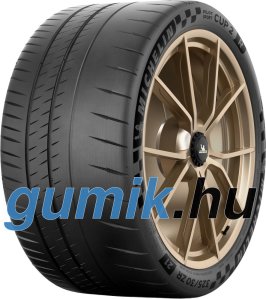 Michelin Pilot Sport Cup 2 R ( 325/30 ZR20 (102Y) FP )