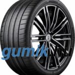 Bridgestone Potenza Sport ( 325/30 ZR21 (108Y) XL L )