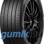 Pirelli Powergy ( 205/60 R16 92V )