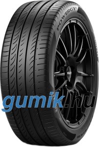 Pirelli Powergy ( 205/60 R16 92V )