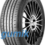 Maxxis Premitra 5 ( 245/45 ZR18 100W XL )