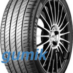 Michelin Primacy 4 ( 225/50 R17 98Y XL I* )