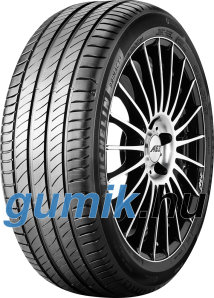 Michelin Primacy 4 ( 225/50 R17 98Y XL I* )