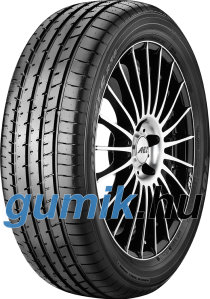 Toyo Proxes R36B ( 225/55 R19 99V )