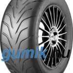 Toyo Proxes R888 ( 205/40 ZR17 84W XL SG )