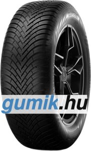 Vredestein Quatrac ( 245/70 R16 111H XL )