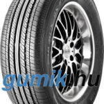 Nankang Remex RX-615 ( 145/70 R13 71T )