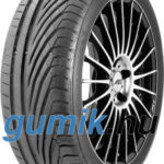 Uniroyal RainSport 3 SSR ( 195/55 R16 87H runflat )