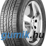 Nexen Roadian 542 ( 245/70 R17 110H 4PR
