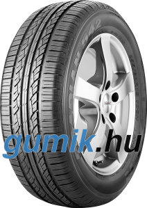 Nexen Roadian 542 ( 245/70 R17 110H 4PR
