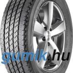 Nexen Roadian HT ( 265/65 R17 112S 4PR )