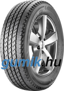 Nexen Roadian HT ( 265/65 R17 112S 4PR )
