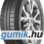 Falken SINCERA SN110 ( 215/60 R17 96H Ecorun BLK )