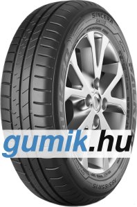 Falken SINCERA SN110 ( 215/60 R17 96H Ecorun BLK )