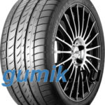 Dunlop SP Sport Maxx GT DSROF ( 245/35 R20 95Y XL *
