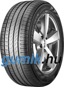 Pirelli Scorpion Verde Run Flat ( 235/55 R19 101V MOE