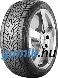 Nankang Winter Activa SV-3 ( 285/35 R21 105V XL )