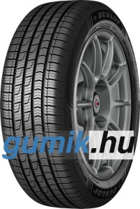 Dunlop Sport All Season ( 235/55 R18 104V XL )