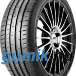 Dunlop Sport Maxx RT2 ( 265/40 R21 105Y XL SUV )