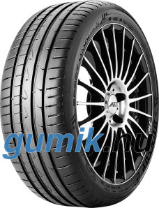 Dunlop Sport Maxx RT2 ( 265/40 R21 105Y XL SUV )