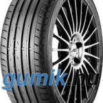 Nankang Sportnex AS-2+ ( 225/45 ZR17 94W XL )