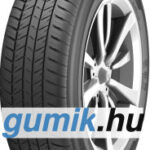 Nankang Toursport NS ( P195/75 R14 92H WR 20mm )
