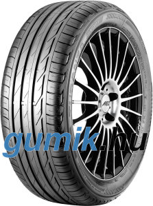 Bridgestone Turanza T001 EXT ( 225/40 R18 92W XL MOE