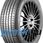 Bridgestone Turanza T005 ( 235/45 R18 98V XL Enliten / EV