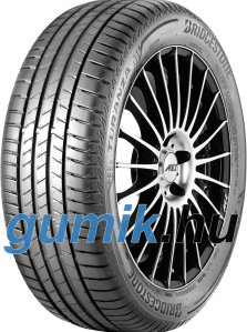 Bridgestone Turanza T005 ( 235/45 R18 98V XL Enliten / EV