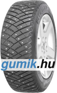Goodyear Ultra Grip Ice Arctic ( 225/70 R16 107T XL