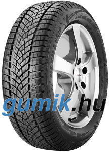 Goodyear UltraGrip Performance GEN-1 ( 235/55 R20 105V XL EVR