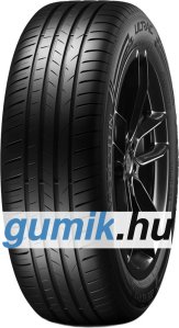Vredestein Ultrac ( 235/60 R20 108H XL * )