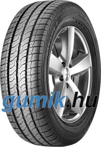Semperit Van-Life 2 ( 205 R14C 109/107P 8PR )