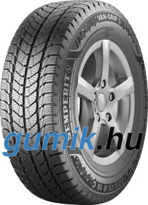 Semperit Van-Grip 3 ( 185 R14C 102/100Q 8PR )