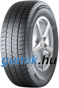Continental VanContact Camper ( 225/75 R16CP 118/116R 10PR EVc )