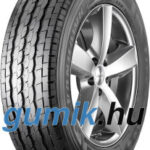 Firestone Vanhawk 2 ( 225/65 R16C 112/110R 8PR EVc )