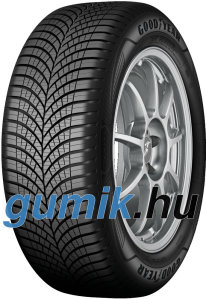 Goodyear Vector 4 Seasons Gen-3 ( 255/50 R20 109W XL )