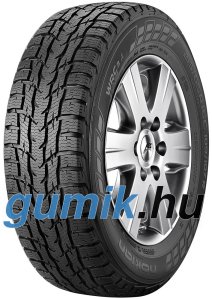 Nokian WR C3 ( 235/65 R16C 121/119R 10PR )