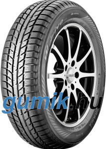 Yokohama W.drive (V903) ( 175/65 R14 82T )