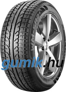 Cooper WM SA2+ ( 235/45 R17 97V XL )