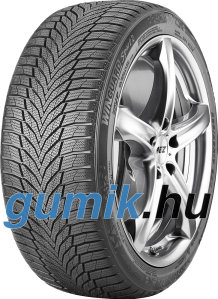 Nexen Winguard Sport 2 ( 215/55 R16 97H XL 4PR