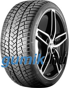 Vredestein Wintrac Pro ( 195/50 R17 89H XL * )
